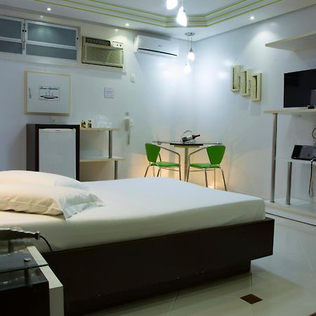 Shampoo Prime Motel Brusque Exterior foto