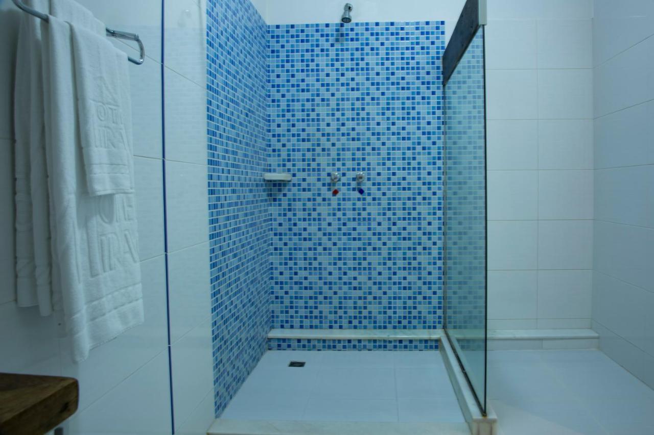 Shampoo Prime Motel Brusque Exterior foto
