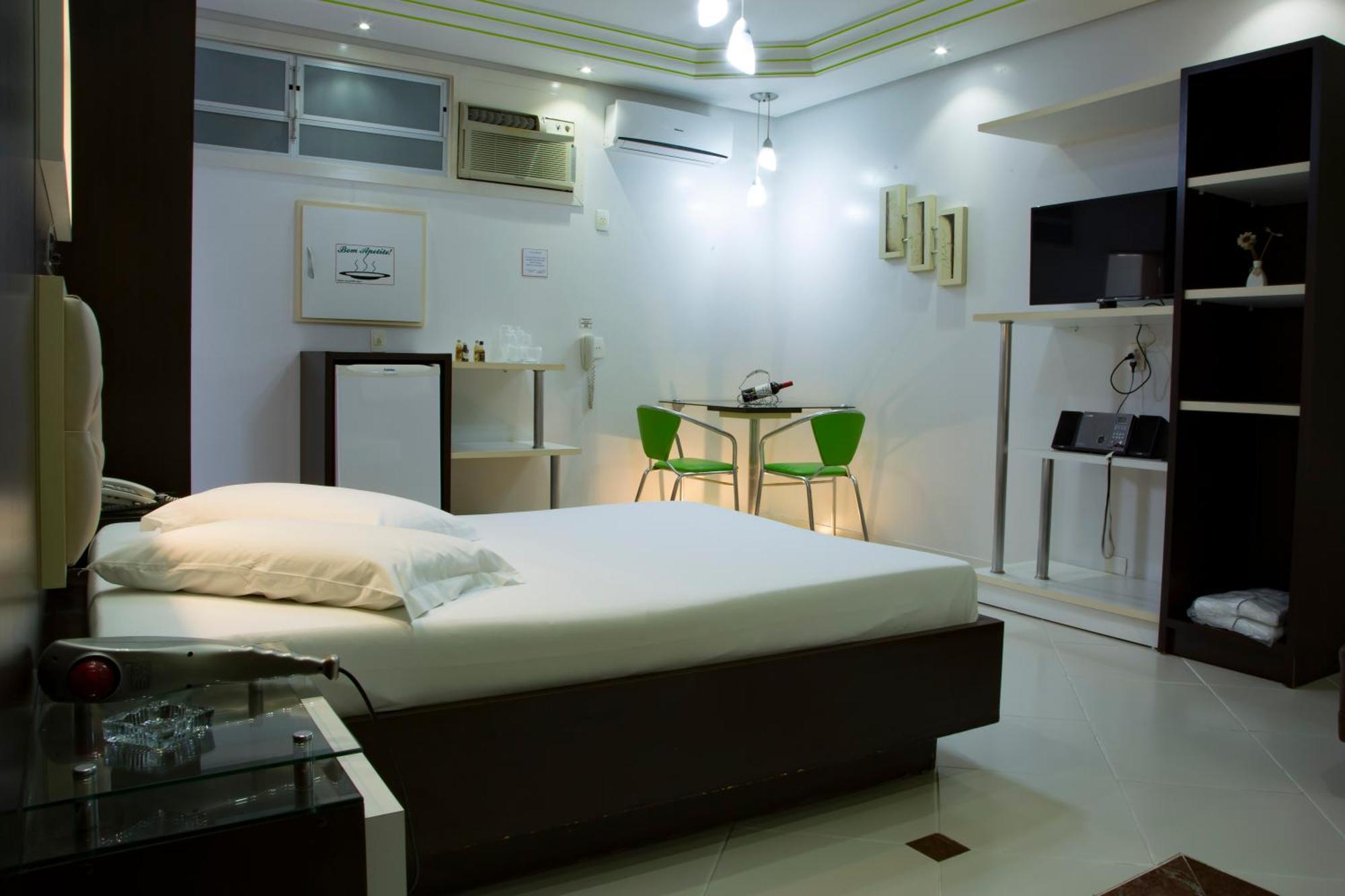 Shampoo Prime Motel Brusque Exterior foto